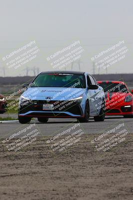 media/Mar-04-2023-Speed Ventures (Sat) [[d23948f878]]/Green/Session 1 (Sweeper)/